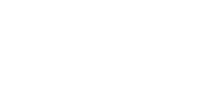 超富環球貿易有限公司 Super Rich Global Trading Ltd.